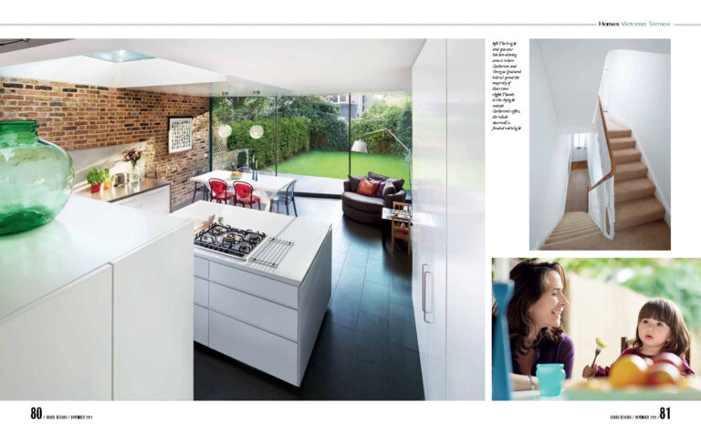 RecycledHouse_robertdyearchitects_17_Grand Designs