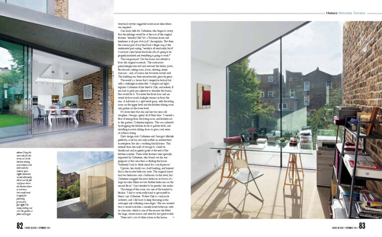 RecycledHouse_robertdyearchitects_18_Grand Designs