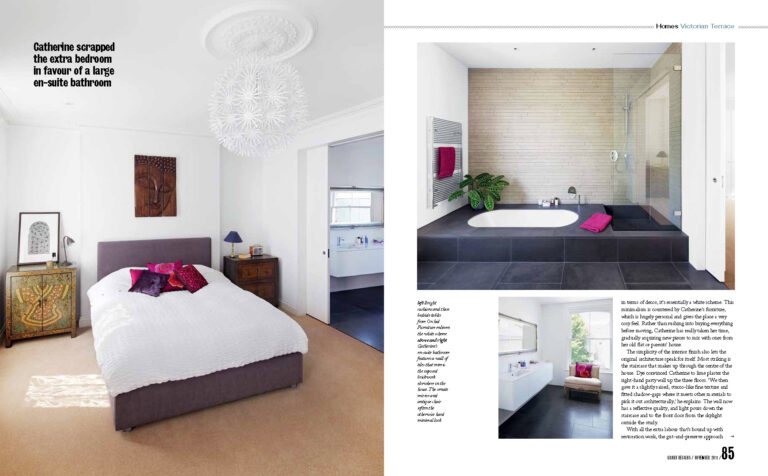 RecycledHouse_robertdyearchitects_19_Grand Designs