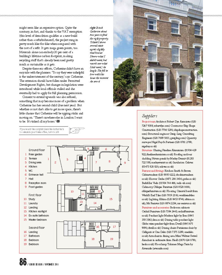 RecycledHouse_robertdyearchitects_20_Grand Designs