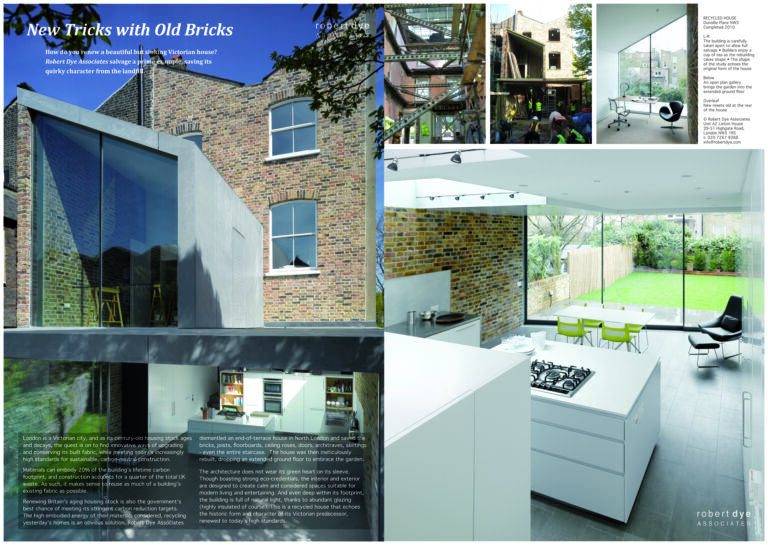 RecycledHouse_robertdyearchitects_21_RIBA