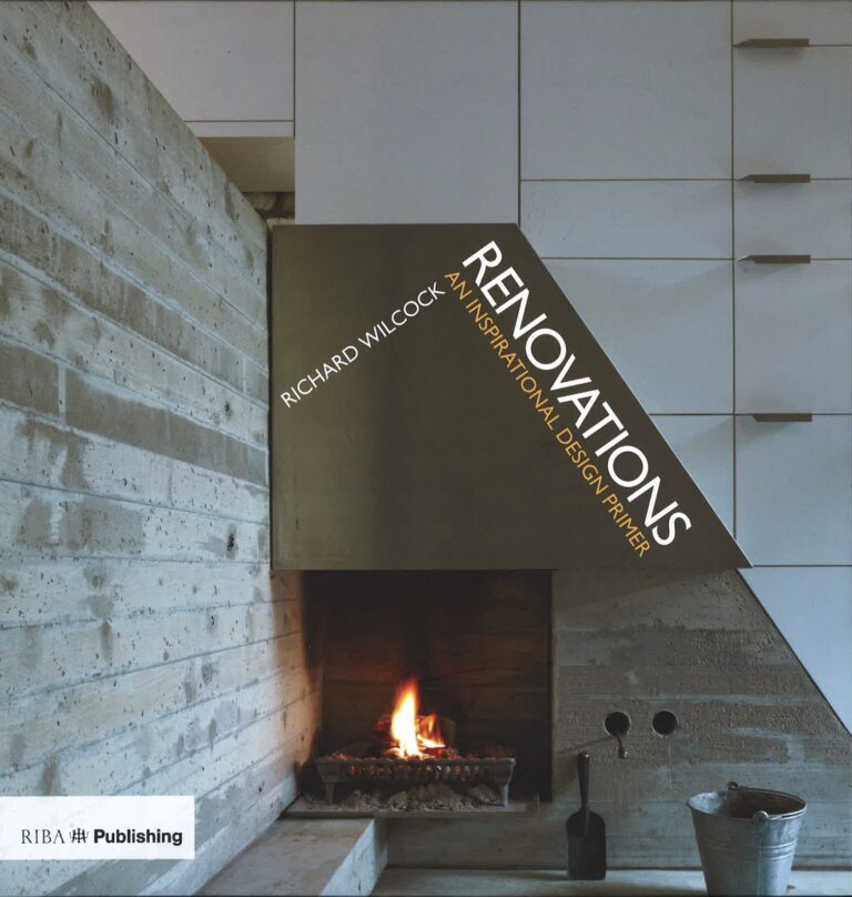 RecycledHouse_robertdyearchitects_22_RIBA