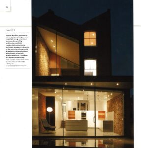 RecycledHouse_robertdyearchitects_23_RIBA