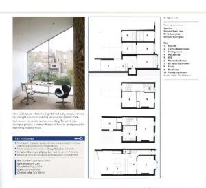 RecycledHouse_robertdyearchitects_24_RIBA