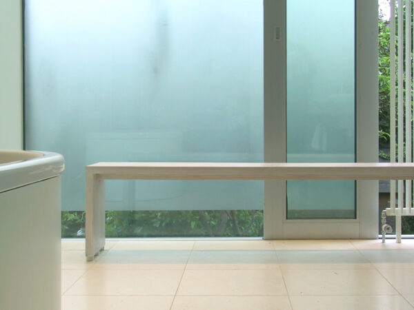 SouthHillPark_robertdyearchitects_01_bath bench