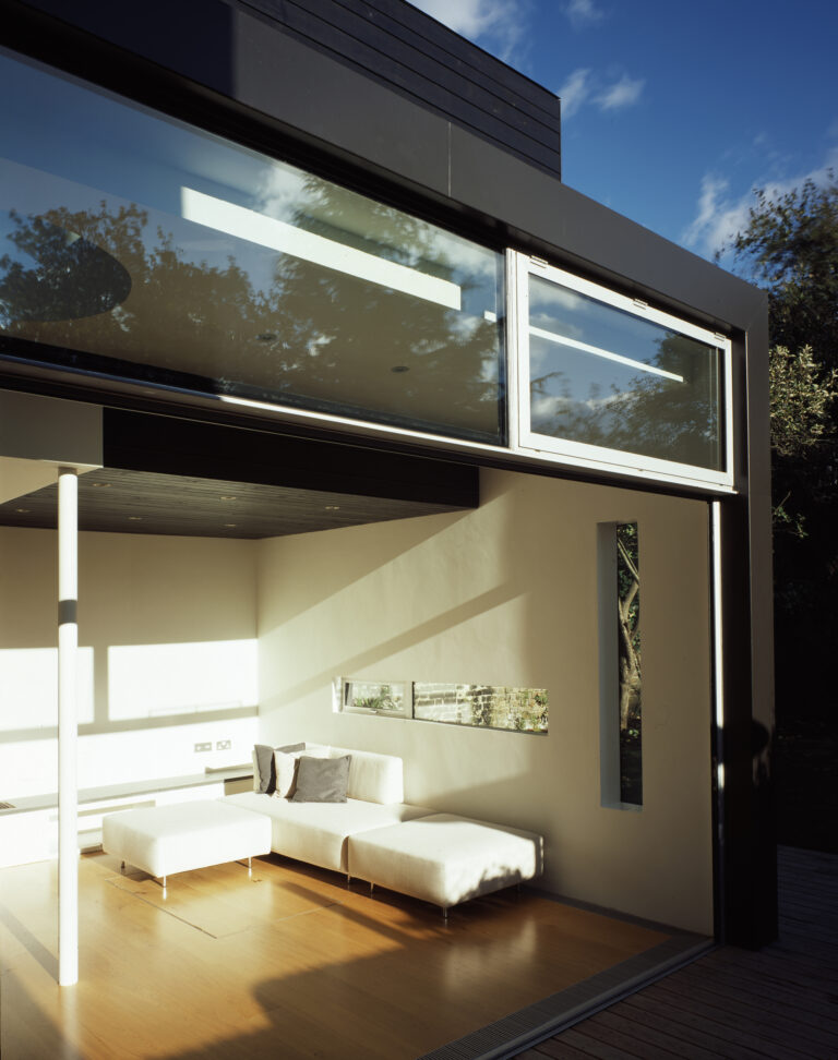 SouthHillPark_robertdyearchitects_03_Living room open