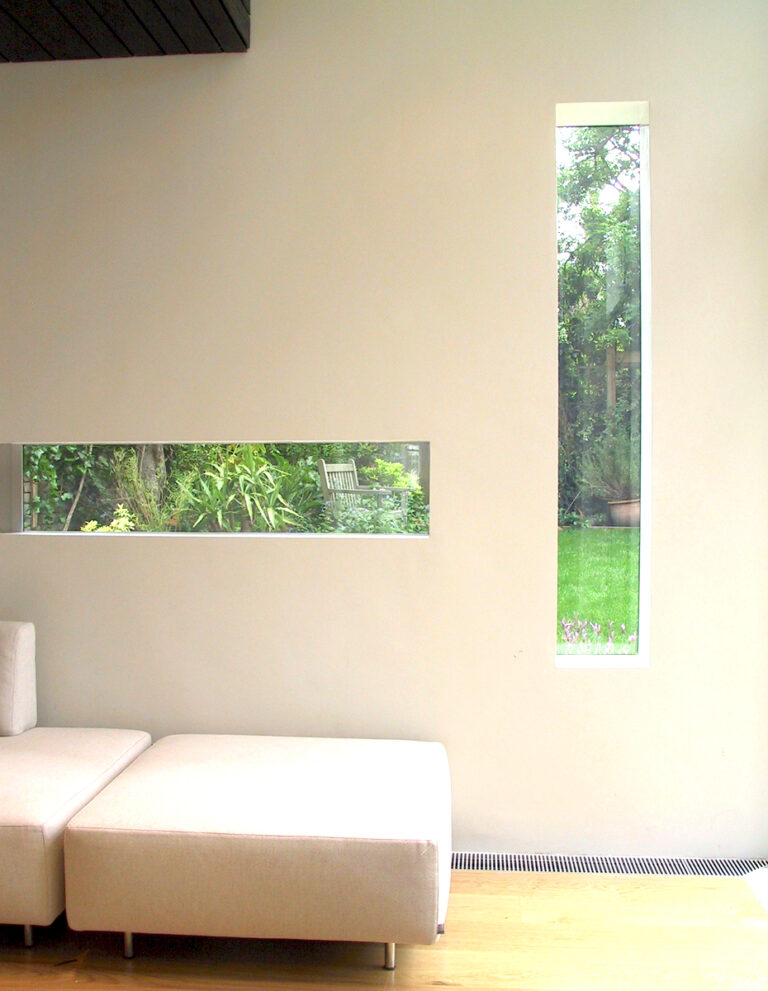 SouthHillPark_robertdyearchitects_06_slot window