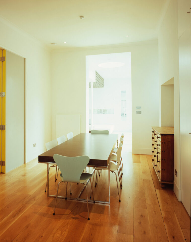SouthHillPark_robertdyearchitects_07_Dining