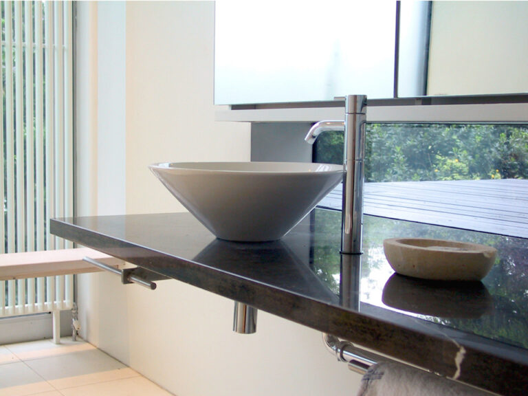 SouthHillPark_robertdyearchitects_09_sink