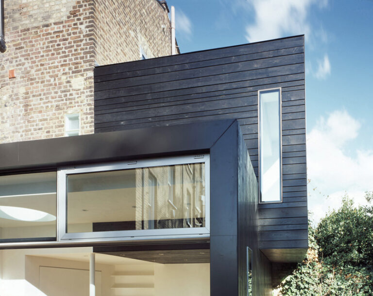 SouthHillPark_robertdyearchitects_12_new meets old