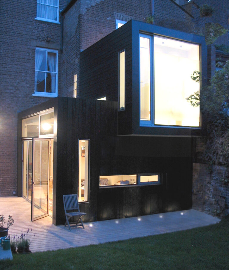 SouthHillPark_robertdyearchitects_14_blackboxes