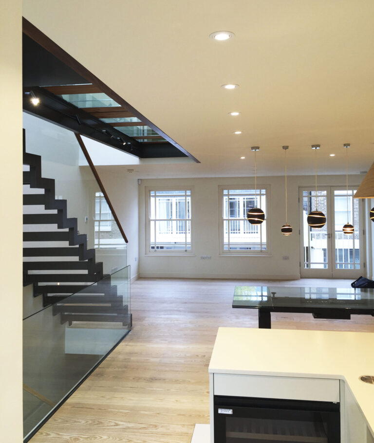 SpencerPlace_robertdyearchitects_05_living