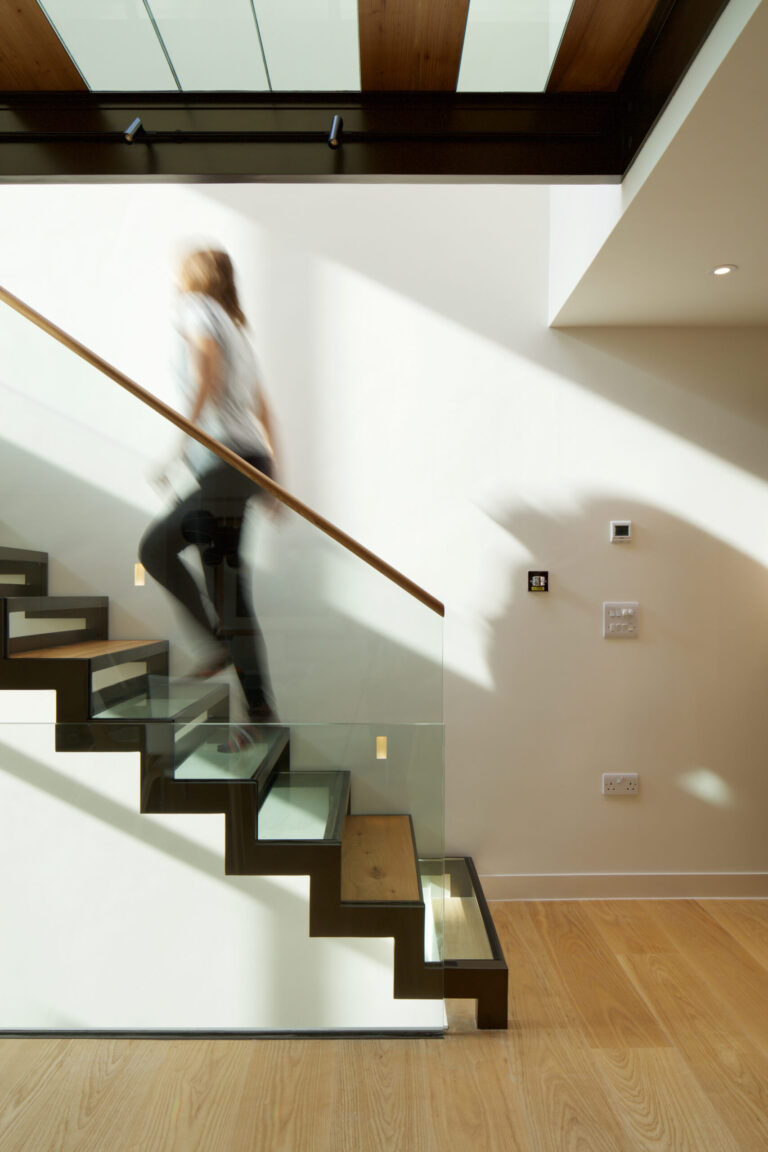 SpencerPlace_robertdyearchitects_08_stair