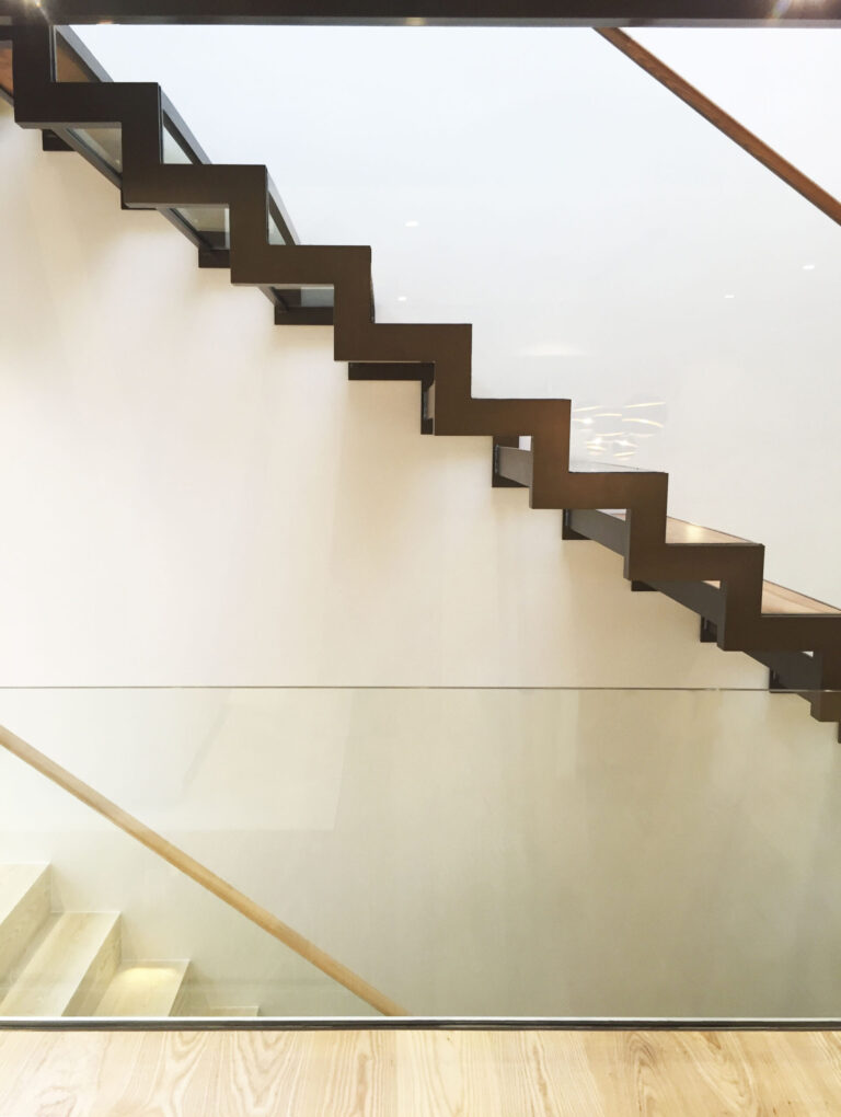 SpencerPlace_robertdyearchitects_09_stair detail