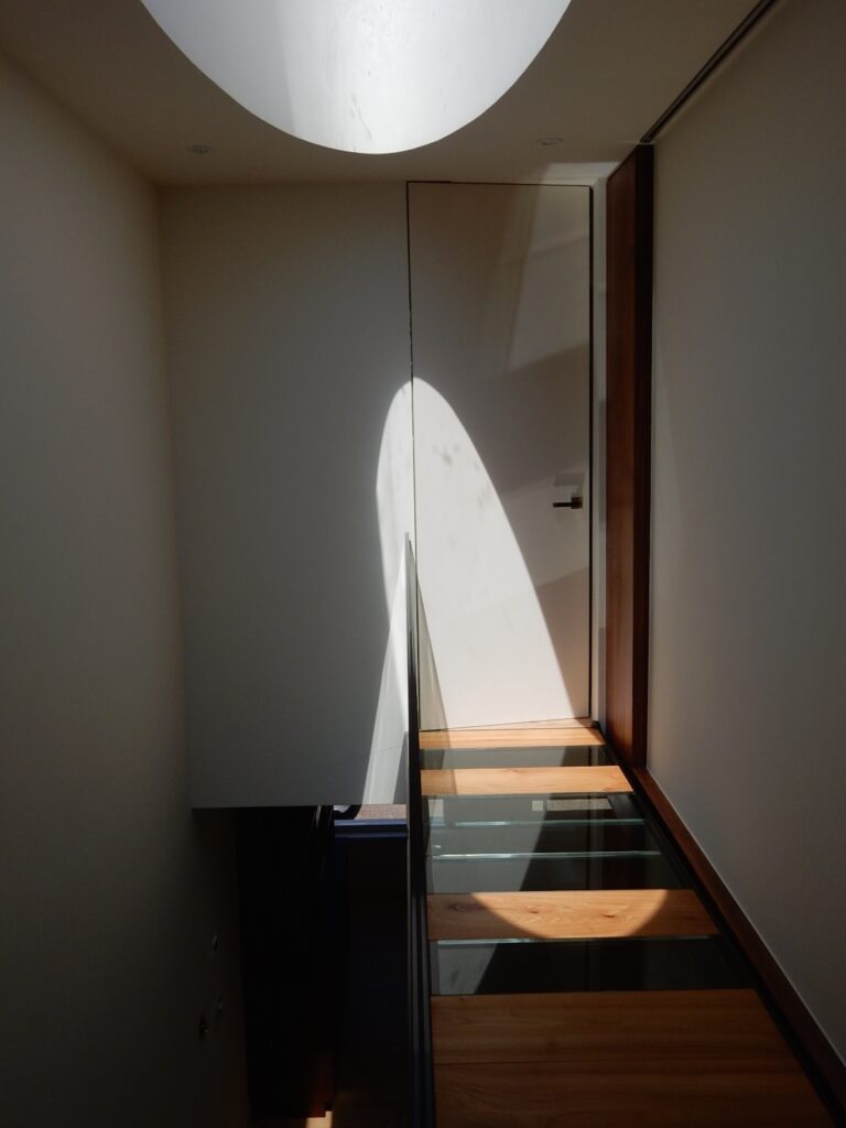 SpencerPlace_robertdyearchitects_12_skylight