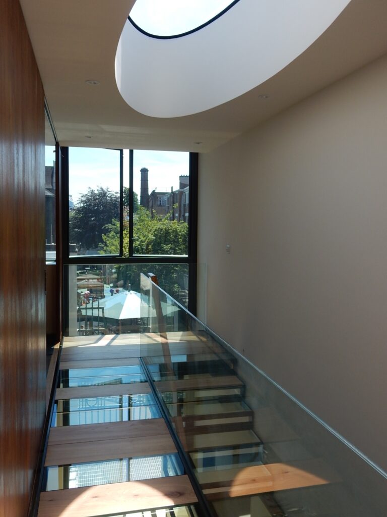 SpencerPlace_robertdyearchitects_13_view