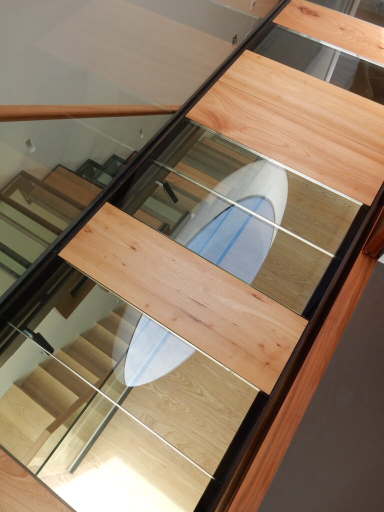 SpencerPlace_robertdyearchitects_14_reflection