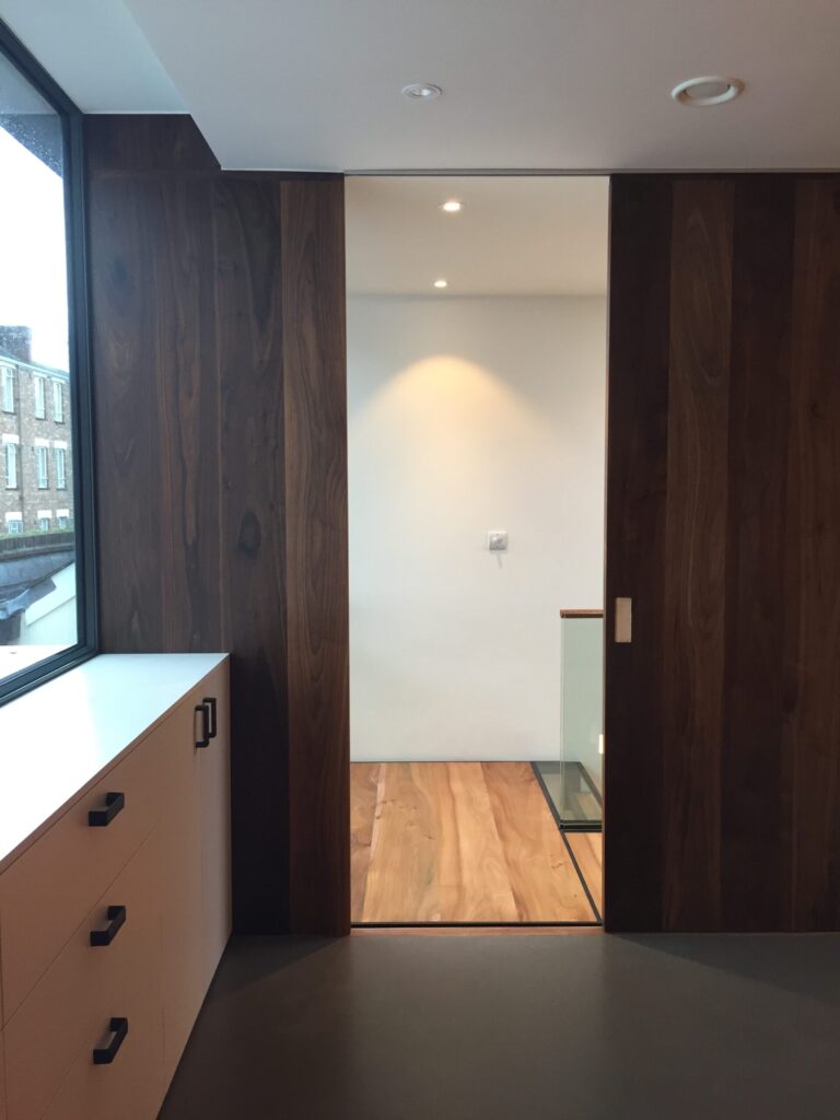 SpencerPlace_robertdyearchitects_15_landing