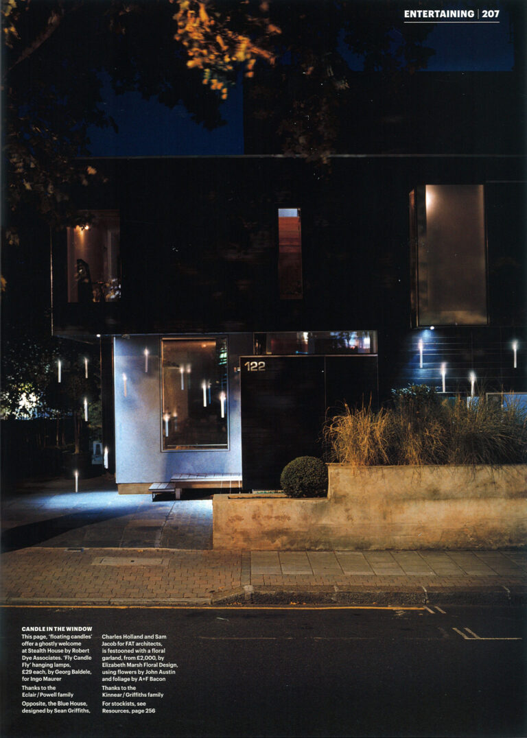 StealthHouse_roberdyearchitects_06_Wallpaper Magazine