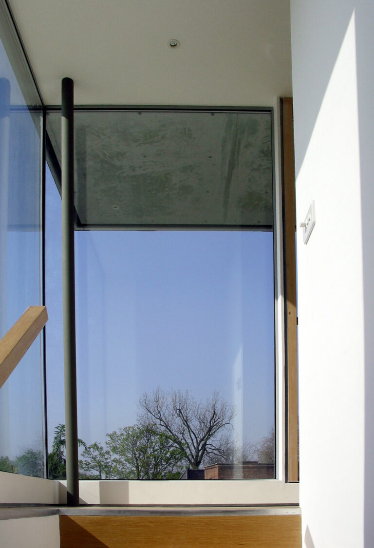 StealthHouse_roberdyearchitects_09_stair sky