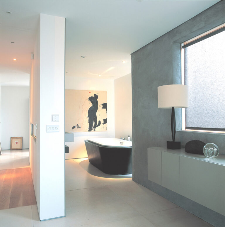 StealthHouse_roberdyearchitects_10_bathroom