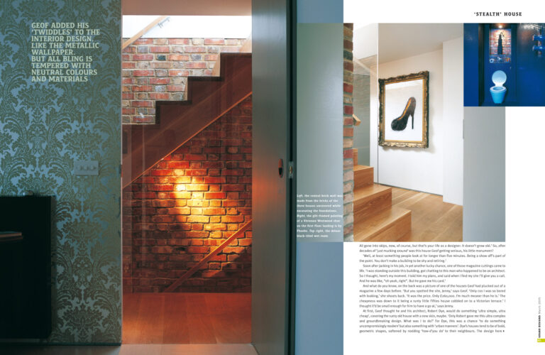 StealthHouse_roberdyearchitects_13_Grand Designs