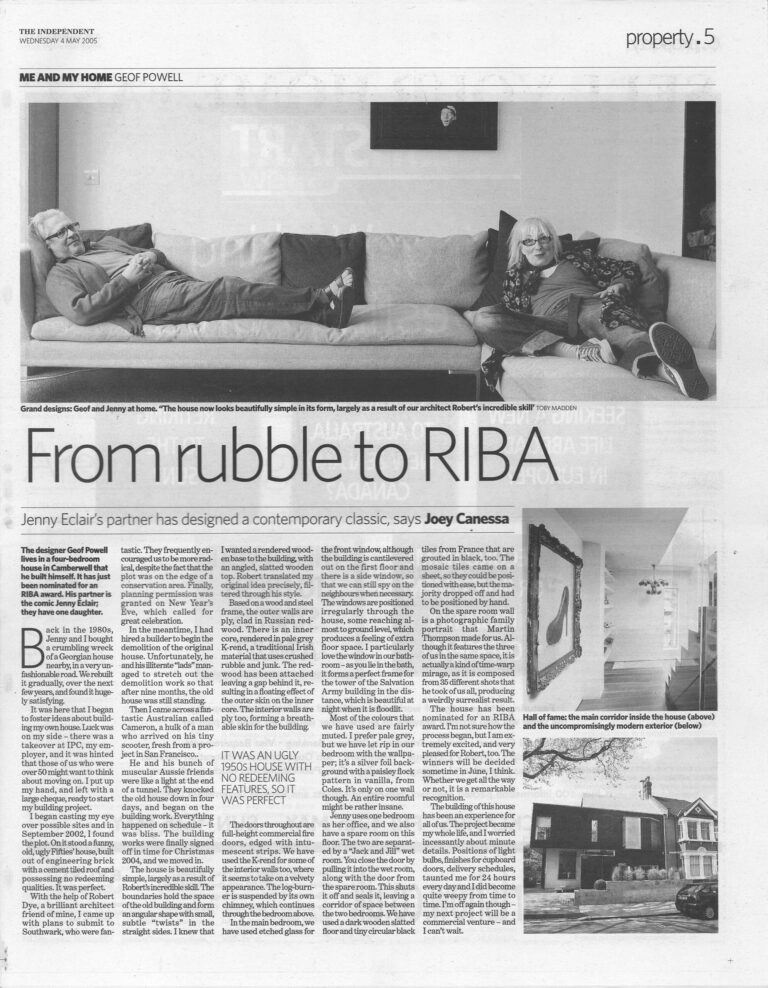 StealthHouse_roberdyearchitects_17_Independent