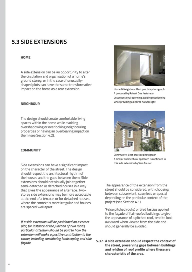StealthHouse_roberdyearchitects_18_Thurrock Design Guide