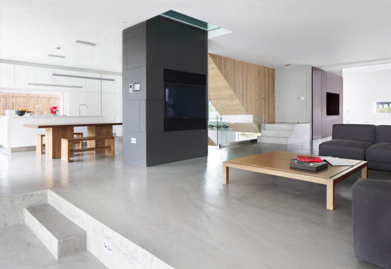 UphillHouse_robertdyearchitects_11
