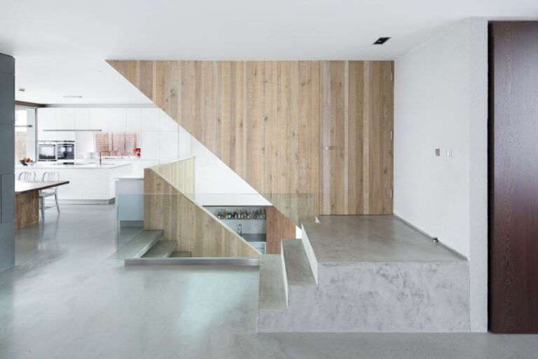 UphillHouse_robertdyearchitects_12