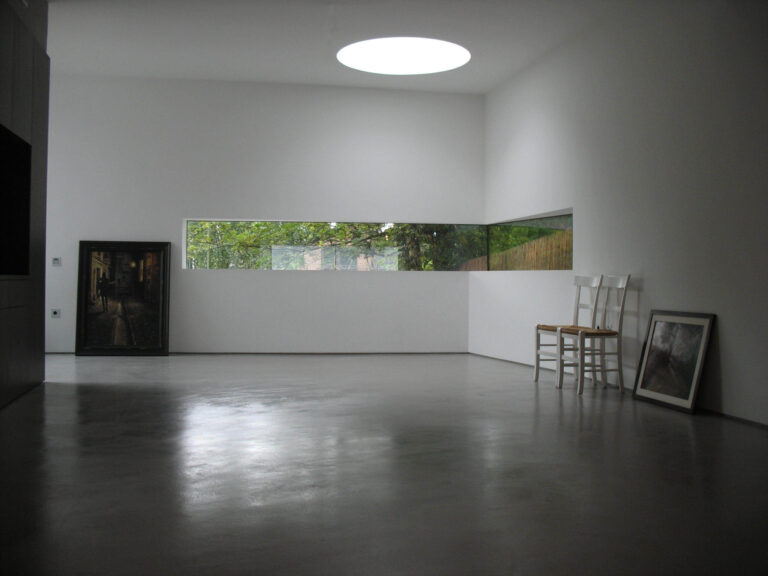 UphillHouse_robertdyearchitects_13_gallery