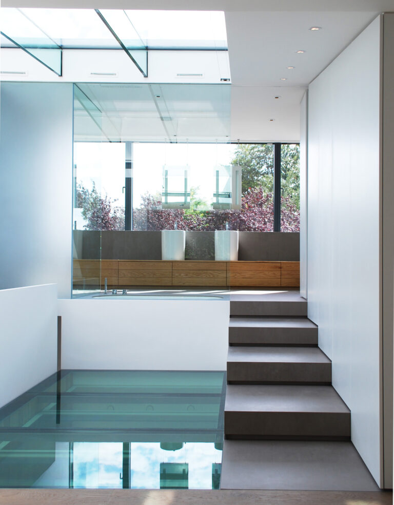 UphillHouse_robertdyearchitects_15_bathing
