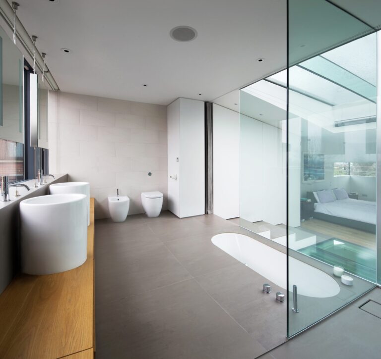 UphillHouse_robertdyearchitects_16_bathing