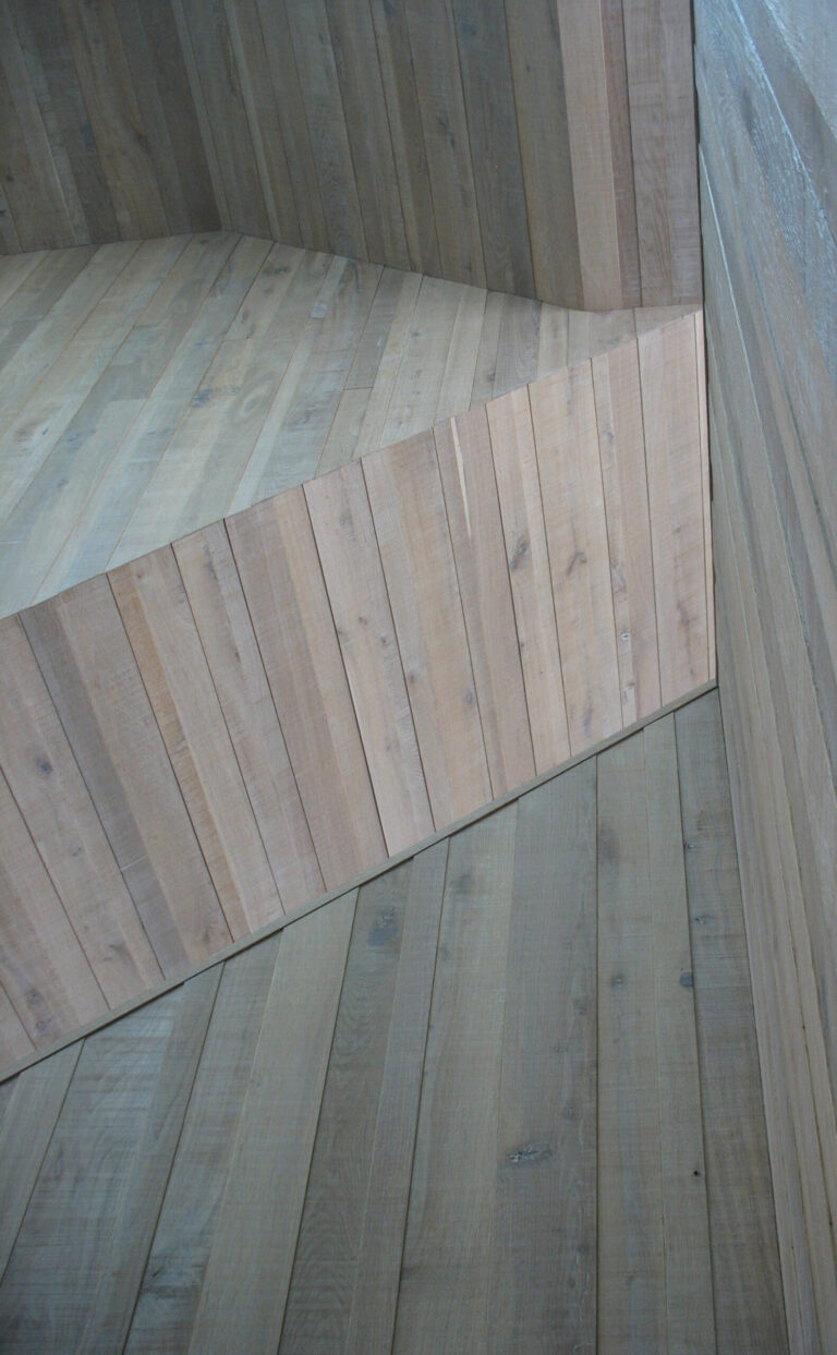 UphillHouse_robertdyearchitects_17_timber