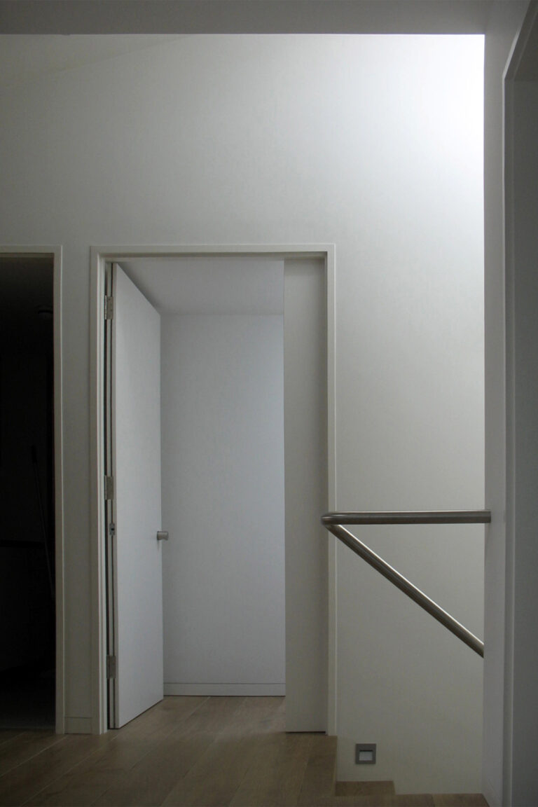 UphillHouse_robertdyearchitects_18_interior