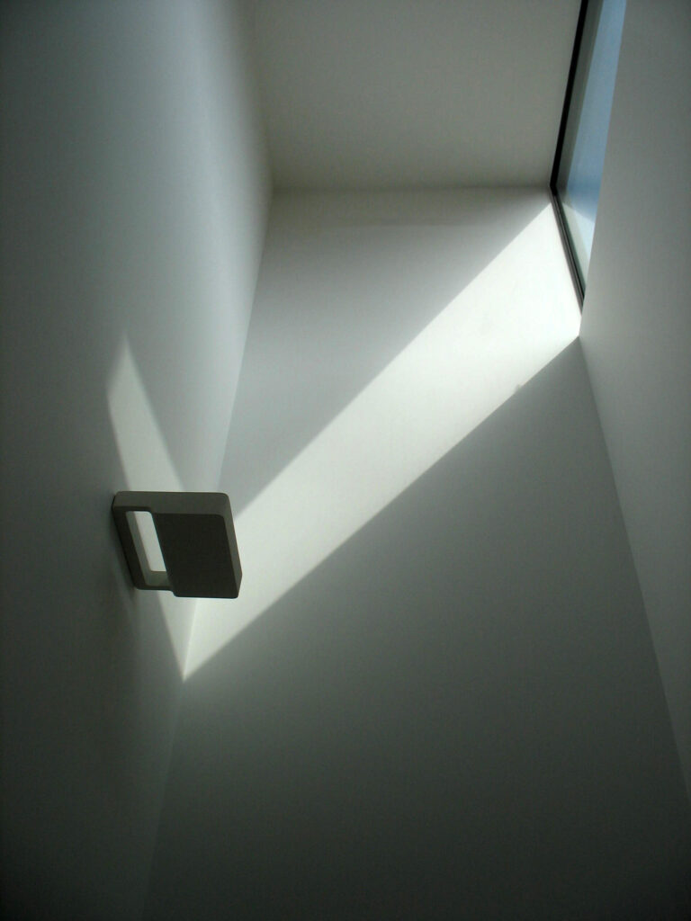 UphillHouse_robertdyearchitects_19_light