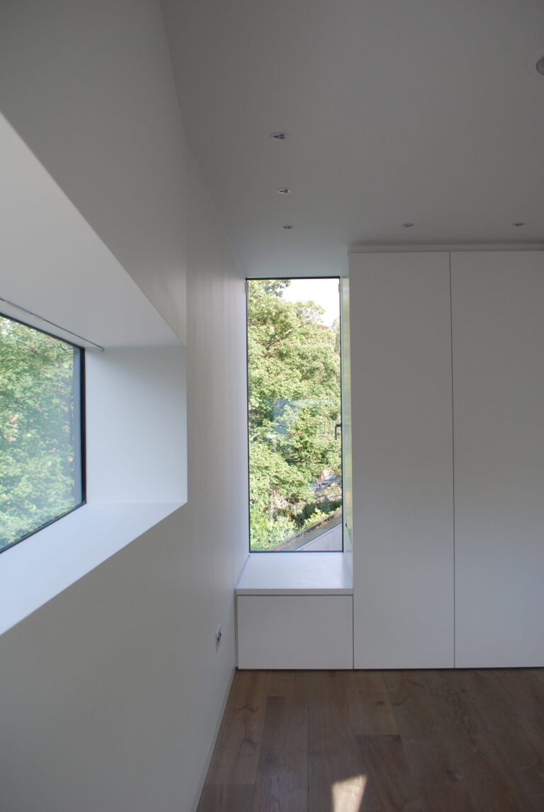 UphillHouse_robertdyearchitects_20_views