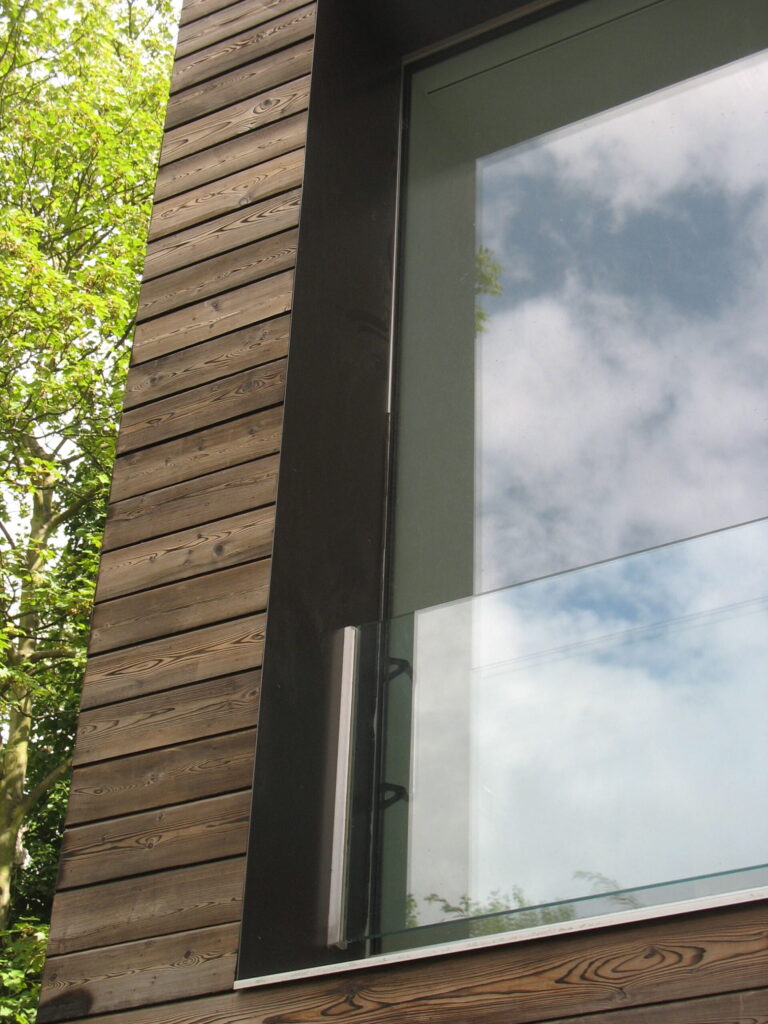 UphillHouse_robertdyearchitects_23_external detail