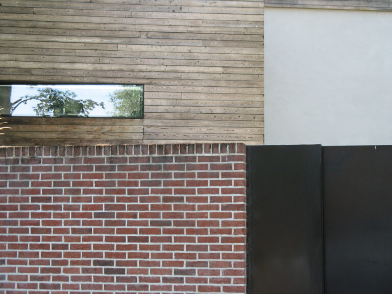 UphillHouse_robertdyearchitects_26_materials