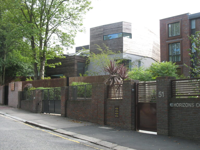 UphillHouse_robertdyearchitects_27_street