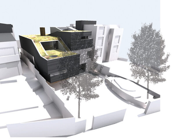 UphillHouse_robertdyearchitects_29_3D