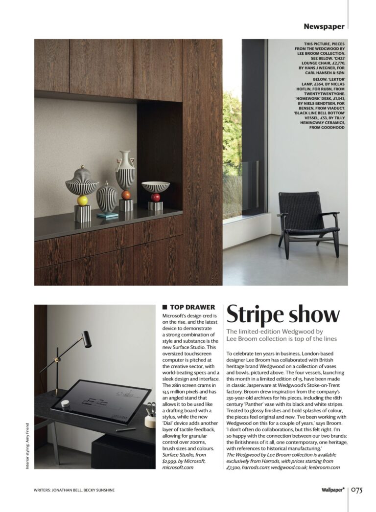 UphillHouse_robertdyearchitects_31_Wallpaper