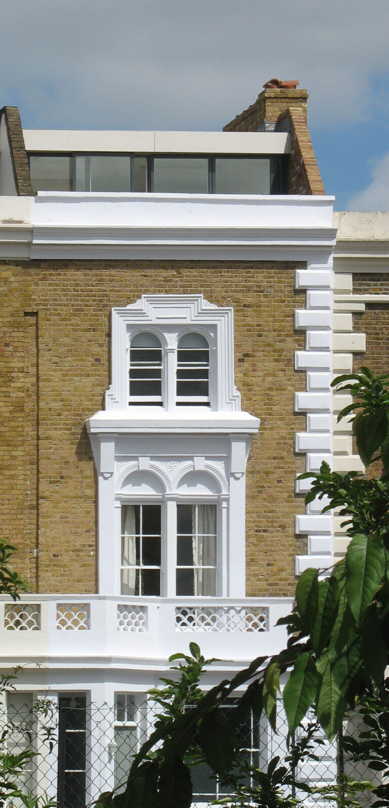 ArtistsHouse_robertdyearchitects_17_front