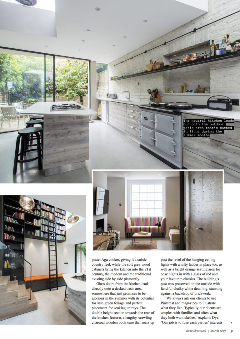 ArtistsHouse_robertdyearchitects_19_TheResident