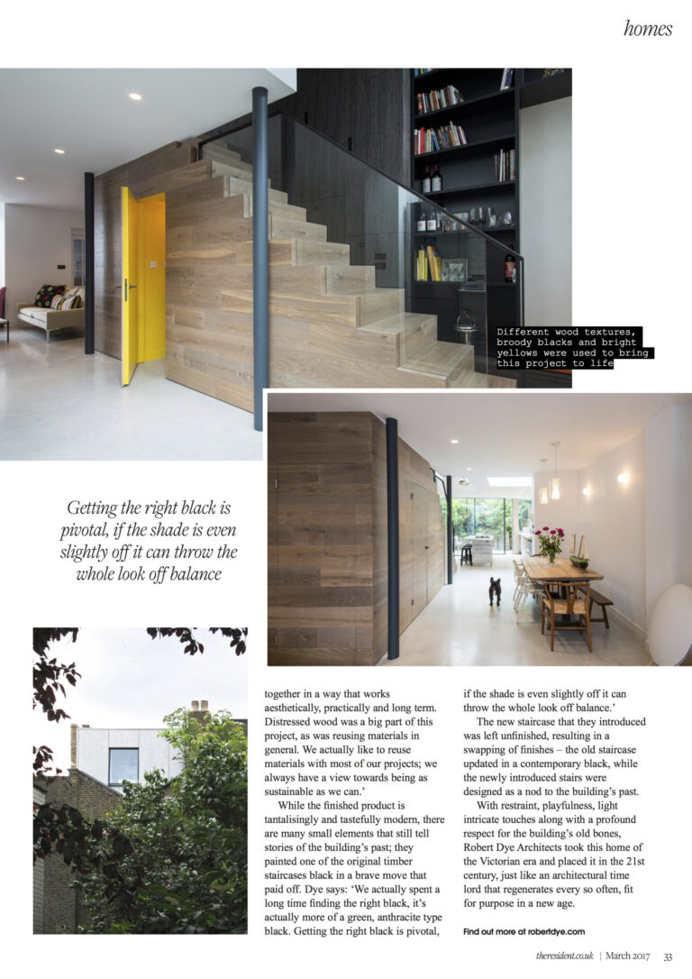 ArtistsHouse_robertdyearchitects_20_TheResident
