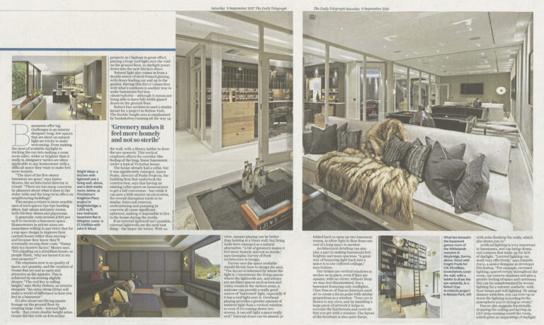 ArtistsHouse_robertdyearchitects_21_Telegraph