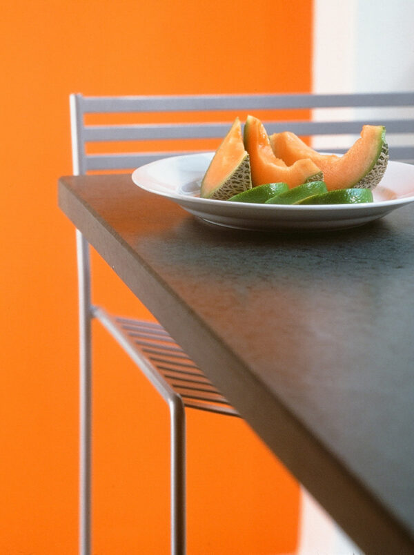 MillwoodSt_robertdyearchitects_04_dining