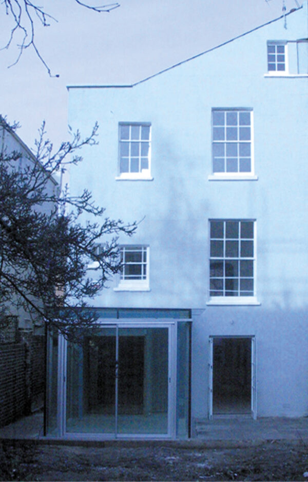 ProvostRd_robertdyearchitects_01_exterior