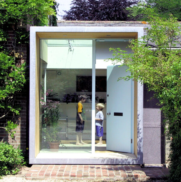 RedHouse_robertdyearchitects_01_front children