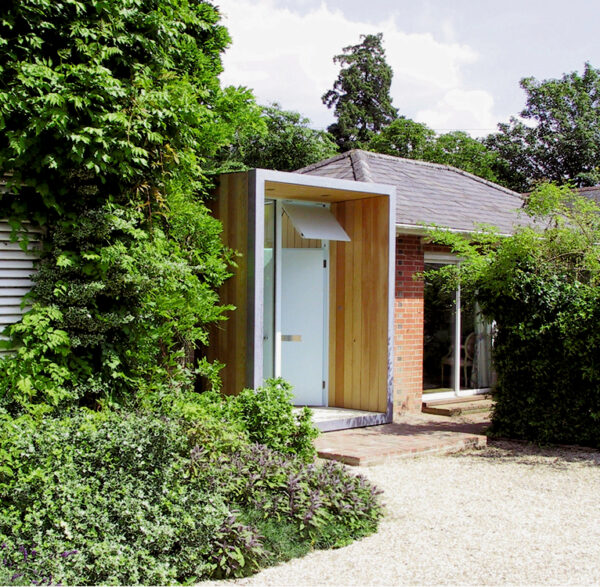 RedHouse_robertdyearchitects_02_front side